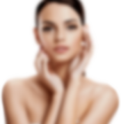 slide-cosmetics-3.png