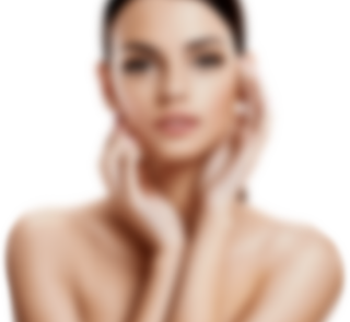 slide-cosmetics-3.png