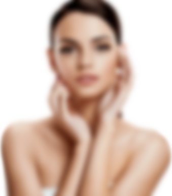 slide-cosmetics-3.png