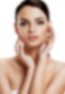 slide-cosmetics-3.png